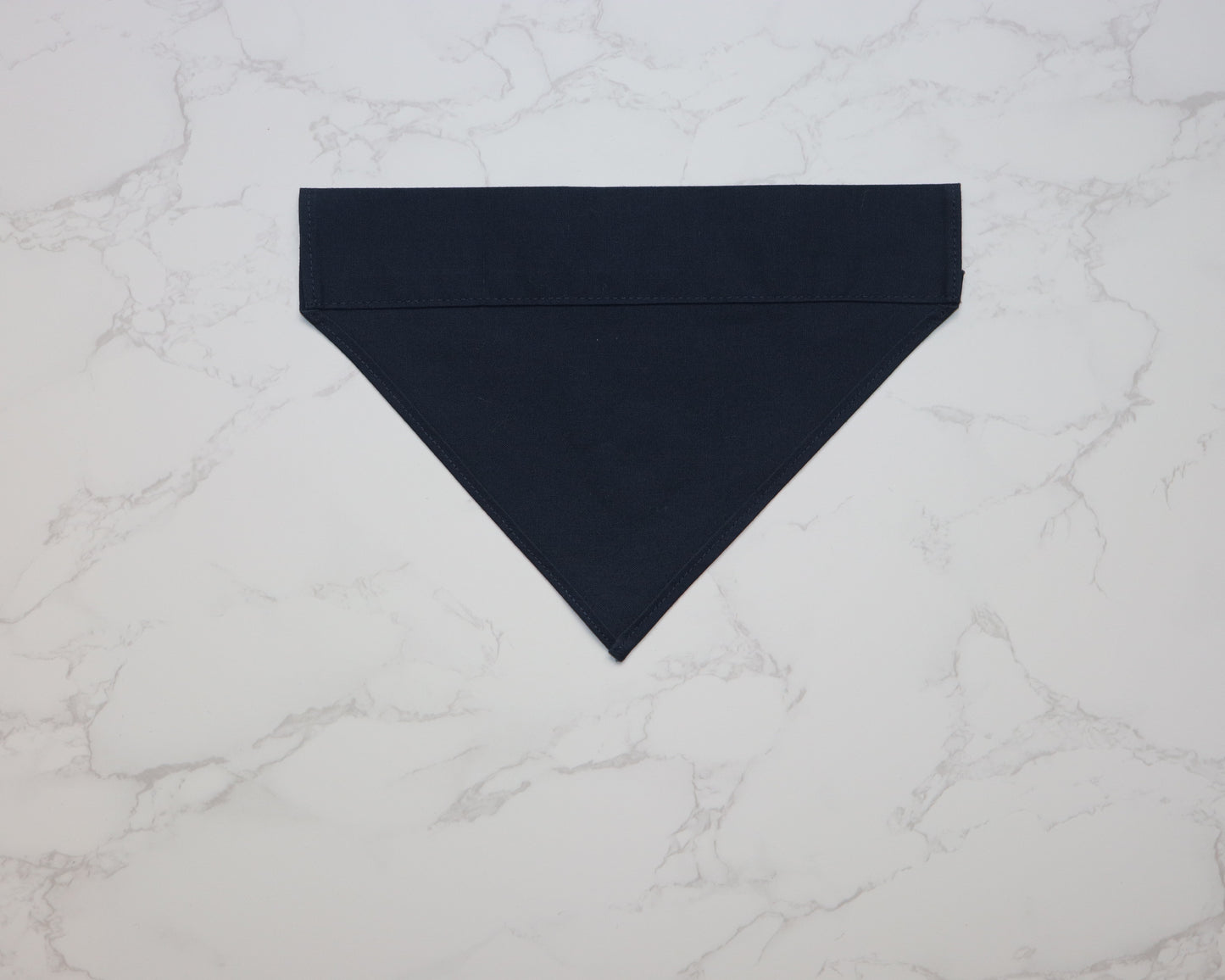 We Will Remember – Remembrance Bandana