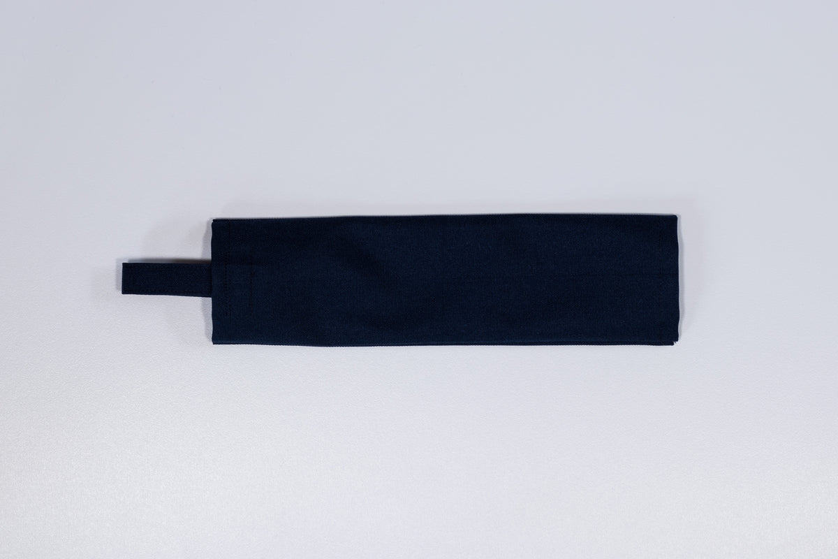 Foot Hoof Paw & Claw Remembrance Lead Sleeve