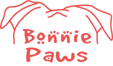 Bonnie Paws