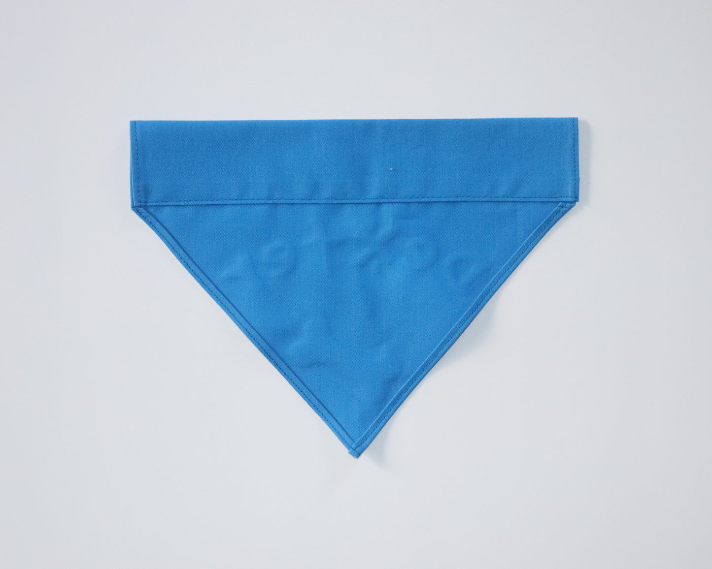 Personalised Pet Bandana - Bone