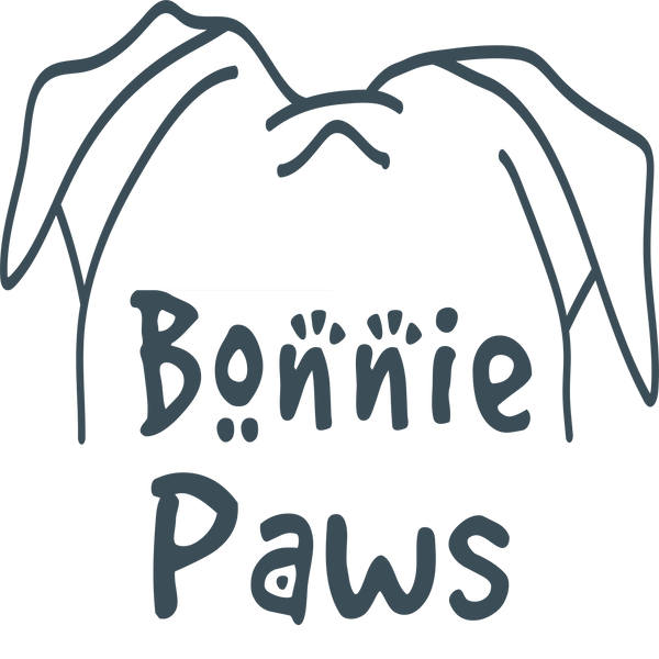 Bonnie Paws