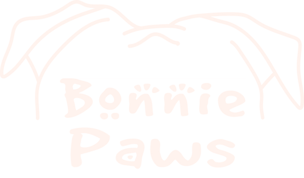 Bonnie Paws