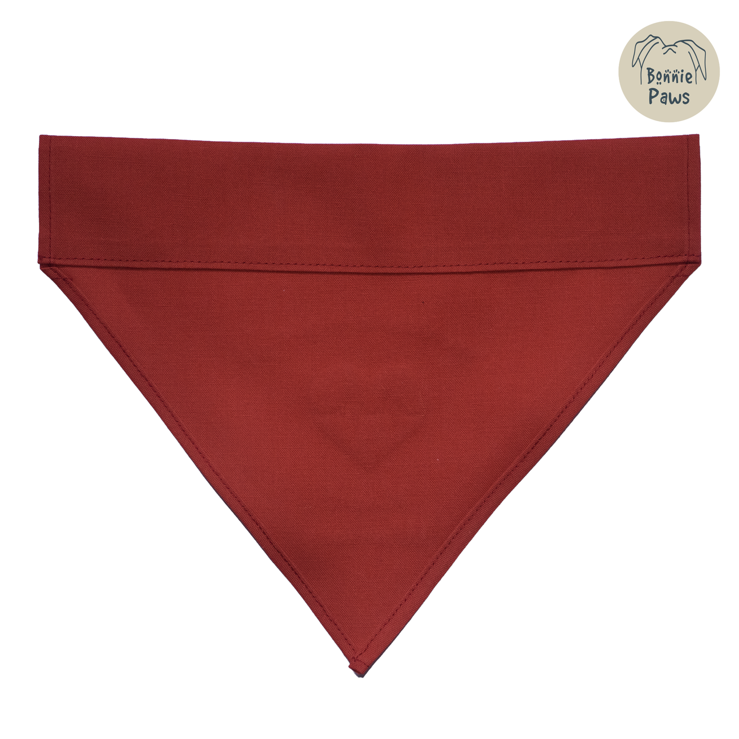 Walking for Heart Warriors – Pearlescent Edition