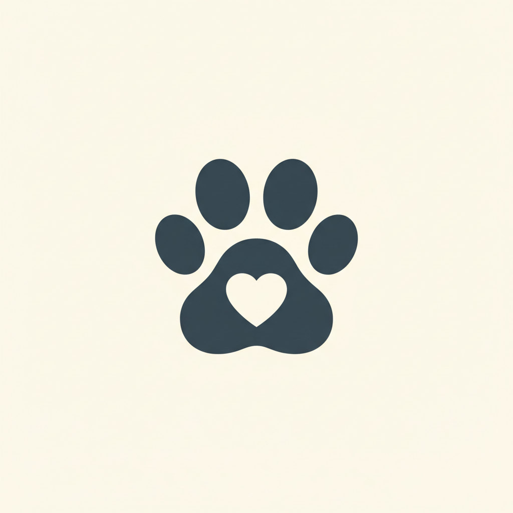 Peace of Mind icon